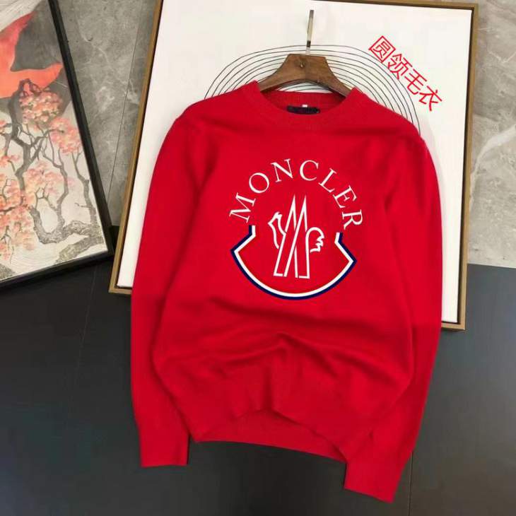 Picture of Moncler Sweaters _SKUMonclerM-3XL11Ln8347416